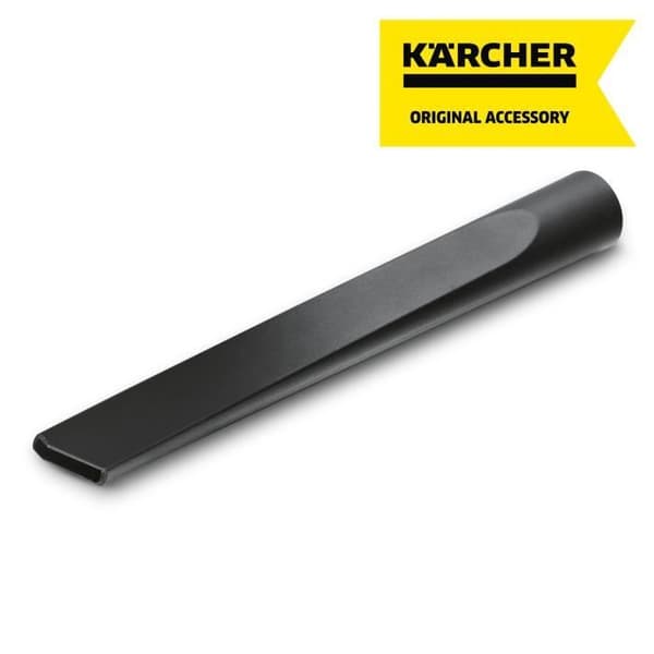 Extra långt specialmunstycke AD - KARCHER - (2.863-307.0)