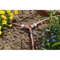 Miniatyrbild 3 av 5: GARDENA - Bypass-set
