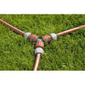 Miniatyrbild 4 av 5: GARDENA - Bypass-set