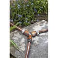 Miniatyrbild 5 av 5: GARDENA - Bypass-set