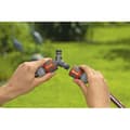 Miniatyrbild 2 av 5: GARDENA - Bypass-set