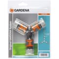 Miniatyrbild 1 av 5: GARDENA - Bypass-set
