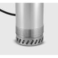 Miniatyrbild 3 av 6: BP 6 Deep Well dränkbar vattenpump - KARCHER - 1000 W - 5,5 bar - 5000 l/h