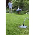 Miniatyrbild 6 av 6: BP 6 Deep Well dränkbar vattenpump - KARCHER - 1000 W - 5,5 bar - 5000 l/h