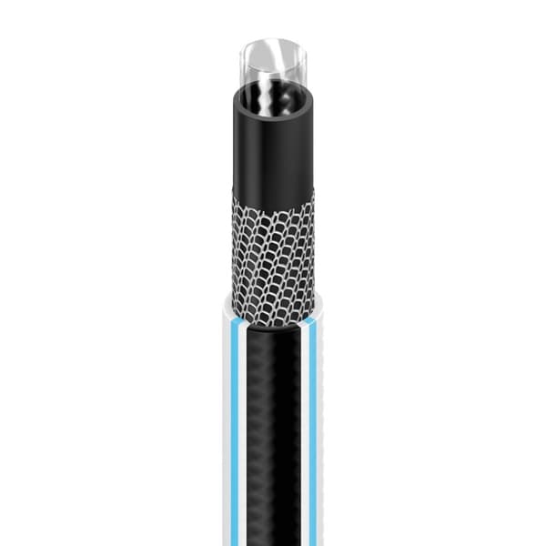 TP-Link UA430 kortläsare USB 3.2 Gen 1 (3.1 Gen 1) Typ-C Grå