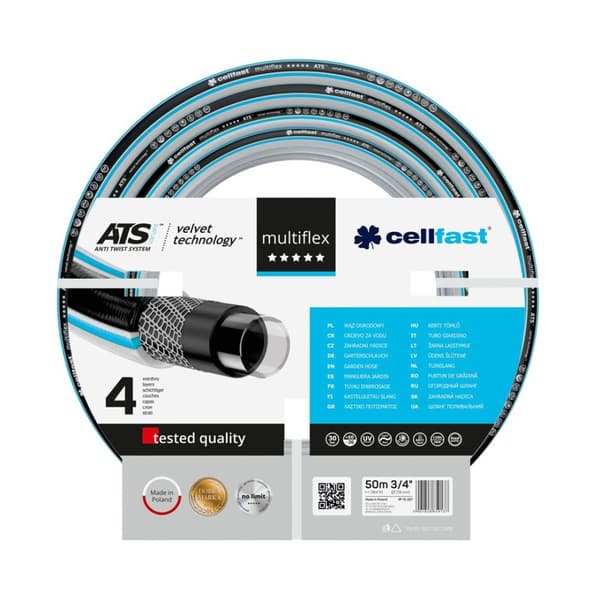 TP-Link UA430 kortläsare USB 3.2 Gen 1 (3.1 Gen 1) Typ-C Grå