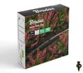 Miniatyrbillede 1 af 2: Hukommelse DDR5 32GB PC 6400 CL32 G.Skill (2x16GB) 32-GX2-FX5W FLARE A