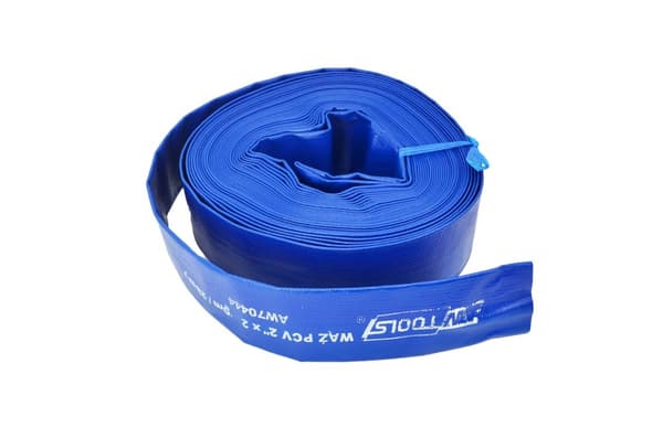 AWTOOLS AW70446 trädgårdsslang