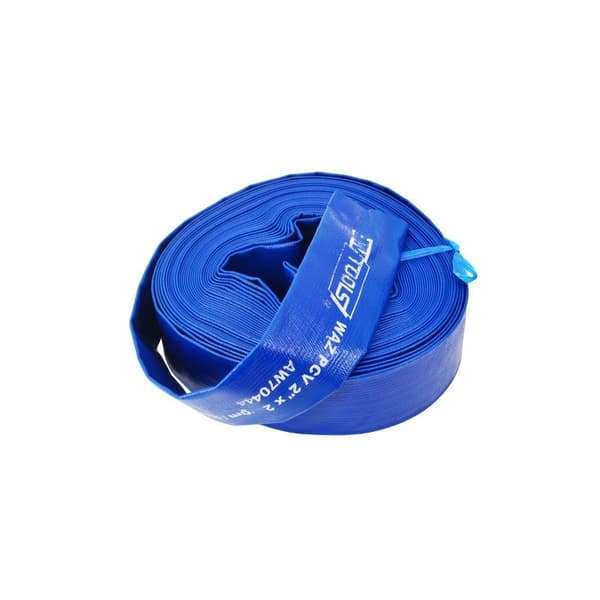 AWTOOLS AW70446 trädgårdsslang