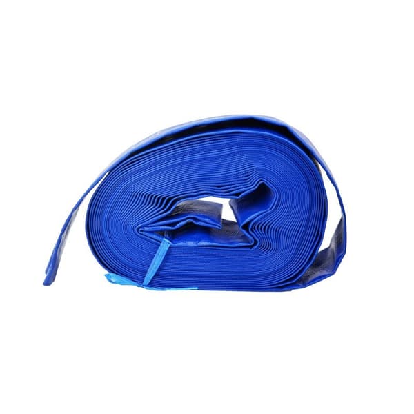 AWTOOLS AW70446 trädgårdsslang
