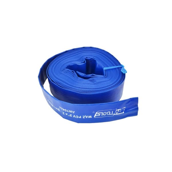AWTOOLS AW70446 trädgårdsslang