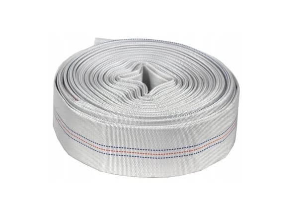 AWTOOLS AW70485 brandslang