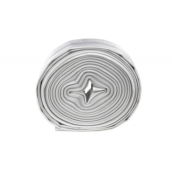 AWTOOLS AW70485 brandslang
