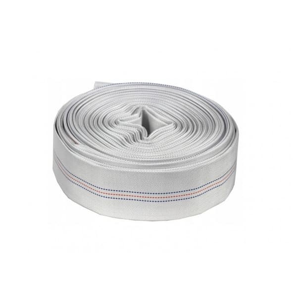AWTOOLS AW70485 brandslang