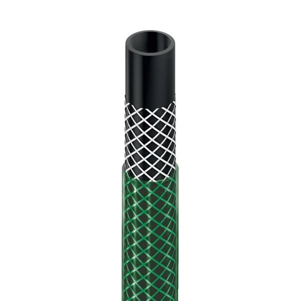 CELLFAST TRÄDGÅRDSSLANG EKONOMISK STORLEK: 3/4" LÄNGD: 50m