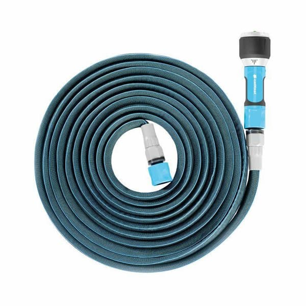 SDS PLUS BORR 30x1000mm