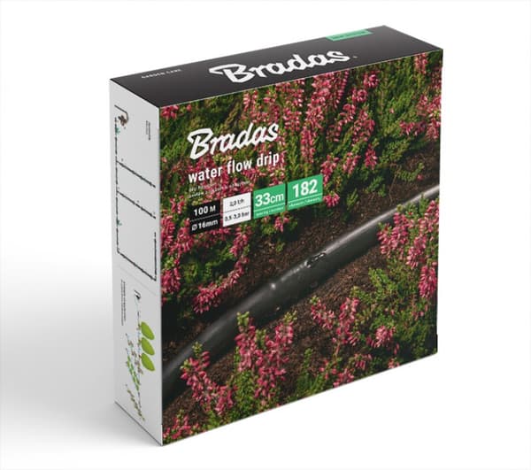 AWTOOLS AW50507BL tillbehör/tillbehör för bågsvetsning