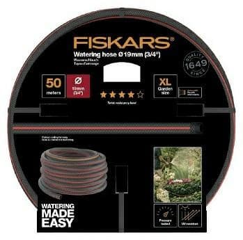 Limit-elektroninen paksuus CDN 150 mm