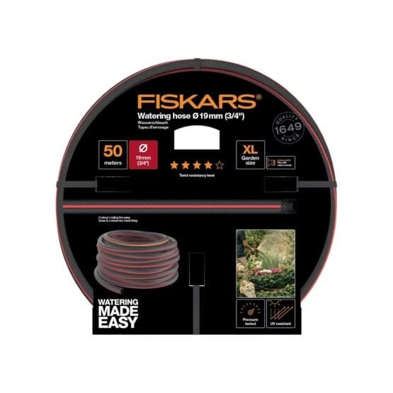 Limit-elektroninen paksuus CDN 150 mm
