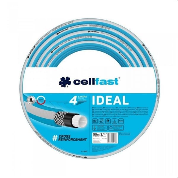 Peli 5 sekunnin viesti/Patch TREFL 02601 TR