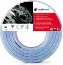 AWTOOLS AW80153 moottorisahan lisävaruste