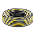 Miniatyrbild 1 av 3: 50m 13mm KARCHER Performance Plus trädgårdsslang - 13 mm 1/2 - 50 m