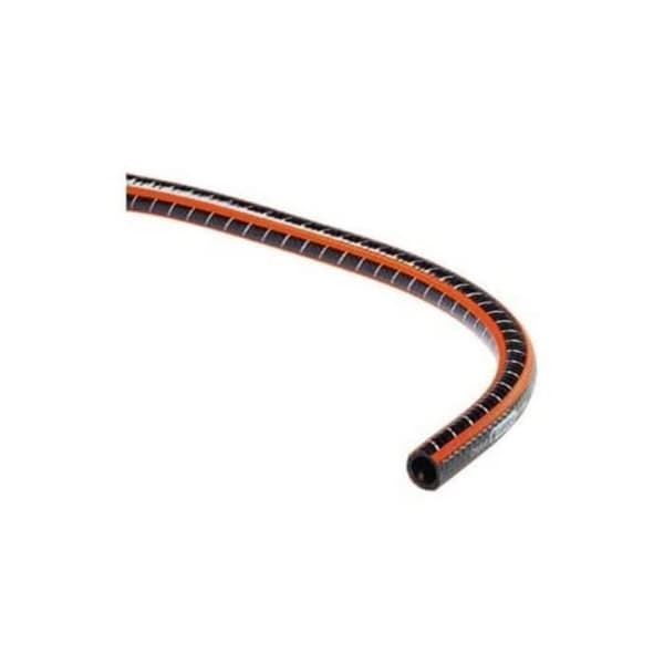 Comfort FLEX trädgårdsslang - GARDENA - 15m - Ø13mm - Kvistfri och formstabil - 20 års garanti