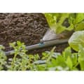 Miniatyrbillede 2 af 3: Mikrodryp-vander til blomsterbed - 13318-20