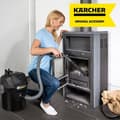 Miniatyrbillede 3 af 3: Ekstra lang special AD-dyse - KARCHER - (2.863-307.0)