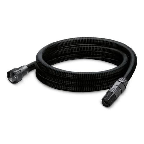Sugesæt 3,5 m - KÄRCHER - 29971100