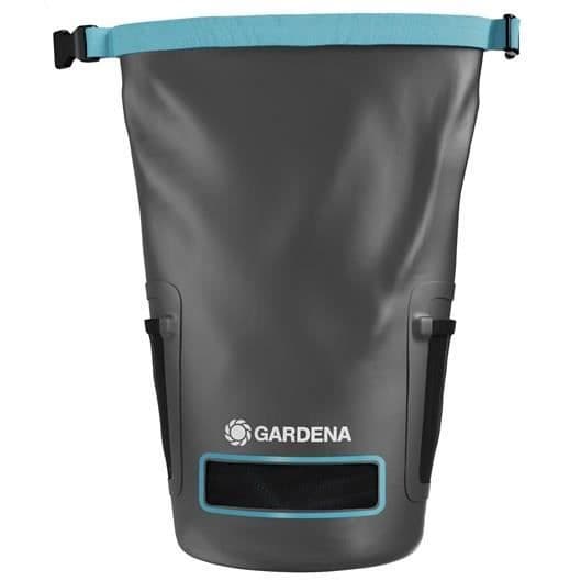 Liano™Xtreme slange 15m - GARDENA - Trykmodstand 35 bar - Indvendig diameter 13 mm
