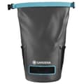 Miniatyrbillede 5 af 6: Liano™Xtreme slange 15m - GARDENA - Trykmodstand 35 bar - Indvendig diameter 13 mm