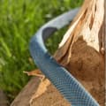 Miniatyrbillede 6 af 6: Liano™Xtreme slange 15m - GARDENA - Trykmodstand 35 bar - Indvendig diameter 13 mm
