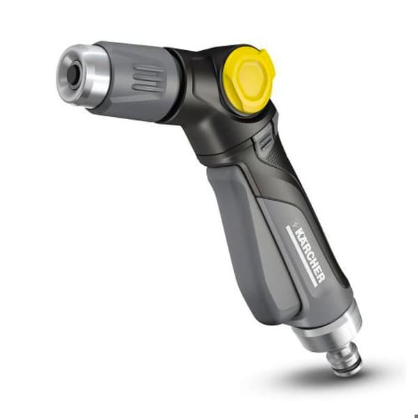 Premium-luokan metallinen kastelupistooli - KARCHER - 26452700