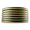 Miniatyrbild 2 av 3: KARCHER Performance Plus Slang - 15 mm 5/8 - 50 m