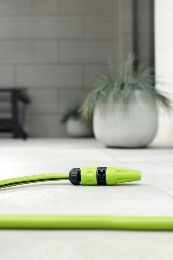 CellFast Quattro 1/2 tommer haveslange 50 m