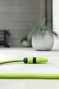 Miniatyrbillede 3 af 3: CellFast Quattro 1/2 tommer haveslange 50 m