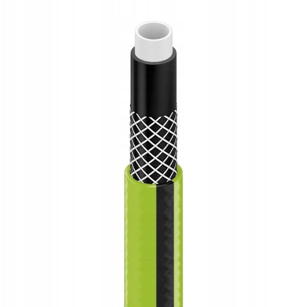 CellFast Quattro 1/2 tommer haveslange 50 m