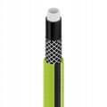Miniatyrbillede 2 af 3: CellFast Quattro 1/2 tommer haveslange 50 m