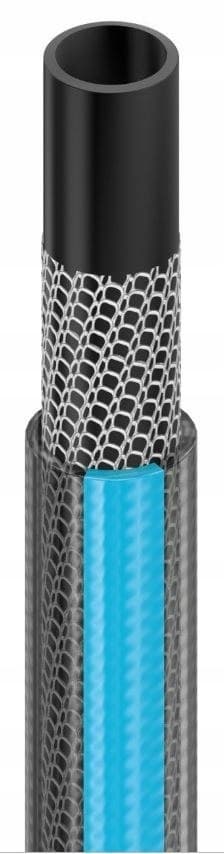 CellFast Smart ATSV™ Haveslange 1/2 tomme 25m