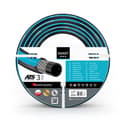Miniatyrbillede 1 af 4: CellFast Smart ATSV™ Haveslange 1/2 tomme 25m