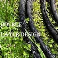 Miniatyrbild 4 av 8: OBOSOE Gardena Trädgårdsslang Classic - 4.5/15 meter