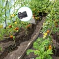 Miniatyrbild 8 av 8: OBOSOE Gardena Trädgårdsslang Classic - 4.5/15 meter