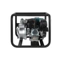 Miniatyrbild 3 av 6: Motopump - Könner &amp; Söhnen - KS 50 - 500 l/min - 5,5 HK - Hållbar aluminium
