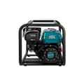 Miniatyrbild 5 av 6: Motopump - Könner &amp; Söhnen - KS 50 - 500 l/min - 5,5 HK - Hållbar aluminium