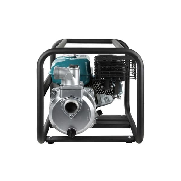 Motopump - Könner & Söhnen - KS 50 - 500 l/min - 5,5 HK - Hållbar aluminium