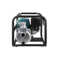 Miniatyrbild 2 av 6: Motopump - Könner &amp; Söhnen - KS 50 - 500 l/min - 5,5 HK - Hållbar aluminium