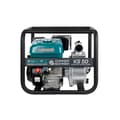 Miniatyrbild 1 av 6: Motopump - Könner &amp; Söhnen - KS 50 - 500 l/min - 5,5 HK - Hållbar aluminium