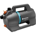 Miniatyrbild 1 av 2: Ytbevattningspump - GARDENA - 4100 Tyst - Effekt 550 W - Max flöde. 4100 l/h