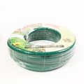 Miniatyrbild 2 av 2: Vattenslang PVC 3/4" – 20 meter